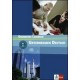 Unternehmen Deutsch Grundkurs - Livre De L'eleve - Collectif