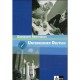Unternehmen Deutsch Grundkurs - A1 A2 Cahier D'exercices - Collectif
