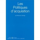 Un Test De Solitude - Emmanuel Hocquard