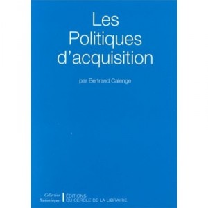 Un Test De Solitude - Emmanuel Hocquard