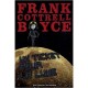 Un Ticket Pour La Lune - Frank Cottrell Boyce