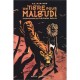 Un Tigre Pour Malgudi - Narayan