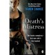 Death's Mistress - Karen Chance