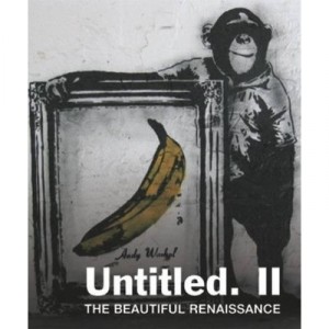Untitled 2 - The Beautiful Renaissance /anglais - Collectif