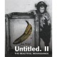 Untitled 2 - The Beautiful Renaissance /anglais - Collectif
