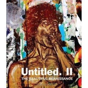 Untitled Ii The Beautiful Renaissance / English - Collective