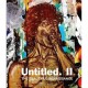 Untitled Ii The Beautiful Renaissance /anglais - Collectif