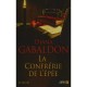 La Confrerie De L'epee - Diana Gabaldon