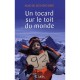 Un Tocard Sur Le Toit Du Monde - Nadir Dendoune
