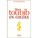 Un Toubib En Colere - R Bouton