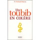 Un Toubib En Colere - R Bouton