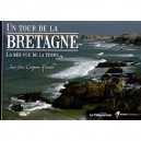 Un Tour De La Bretagne - Jean-yves Gregoire