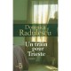 Un Train Pour Trieste - Domnica Radulescu