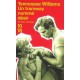Un Tramway Nomme Desir - Tennessee Williams