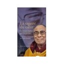 Un Tresor Du Coeur , Le Dalai Lama Par Lui-meme - Dalai-lama , Clarisse Busquet