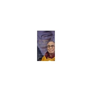 A Treasures of the Heart, For The Dalai Lama Himself - Dalai Lama, Clarisse Busquet