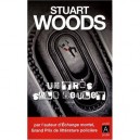 Un Tres Sale Boulot - Stuart Woods