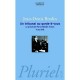 Un Tribunal Au Garde-a-vous , Le Proces De Pierre Mendes France, 9 Mai 1941 - Jean-denis Bredin