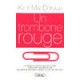 Un Trombone Rouge - Kyle Macdonald