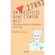 Un Trotskiste Dans L'enfer Nazi , Paris Auschwitz 1943-45 - Jean-rene Chauvin