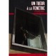 Un Tueur A La Fenetre - Stephane Daniel
