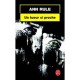 Un Tueur Si Proche - Ann Rule
