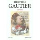 Oeuvres - Gautier