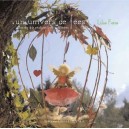Un Univers De Fees - Lilas Force