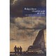 Un Arriere-gout De Rouille - Philippe Meyer