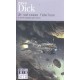 Un Vaisseau Fabuleux Et Autres Voyages Galactiques - Philip K. Dick