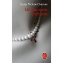 Un Vampire Ordinaire - Suzy Mckee Charnas