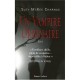 Un Vampire Ordinaire - Suzy Mckee Charnas