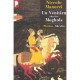 Un Venitien Chez Les Moghols - Niccolo Manucci
