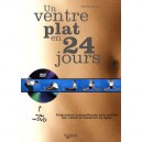 Un Ventre Plat En 24 Jours - Charles Ruocco
