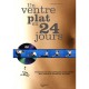 Un Ventre Plat En 24 Jours - Charles Ruocco