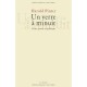 Un Verre A Minuit , Prose, Poesie Et Politique - Harold Pinter