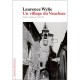 Un Village Du Vaucluse - Wylie L