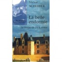 Un Village Et Son Manoir - Victor Scherrer