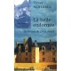 Un Village Et Son Manoir - Victor Scherrer