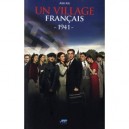 Un Village Francais , 1941 - Alain Ade