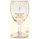 Un Vin De Paille - Patrick Cloux