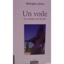 Un Voile, Un Certain Moi De Juin - Berengere Lefranc