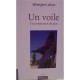 Un Voile, Un Certain Moi De Juin - Berengere Lefranc