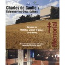 Charles De Gaulle A Colombey-les-deux-eglises - Catalogue Du Memorial De Gaulle