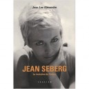 Jean Seberg , La Tentation De L'echec - Jean-lou Alexandre