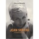 Jean Seberg , La Tentation De L'echec - Jean-lou Alexandre