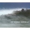 Un Voyage Immobile - Matthieu Ricard