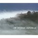 Un Voyage Immobile - Matthieu Ricard