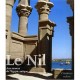 Un Voyage Le Long Du Nil - C Strauss Segber