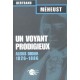 Un Voyant Prodigieux : Alexis Didier (18 - Bertrand Meheust